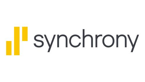 Synchrony - CD